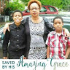 Meet your Posher, Isabella